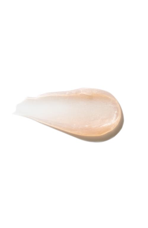 Verdilab Nourishing Rich Cleansing Balm In No Color