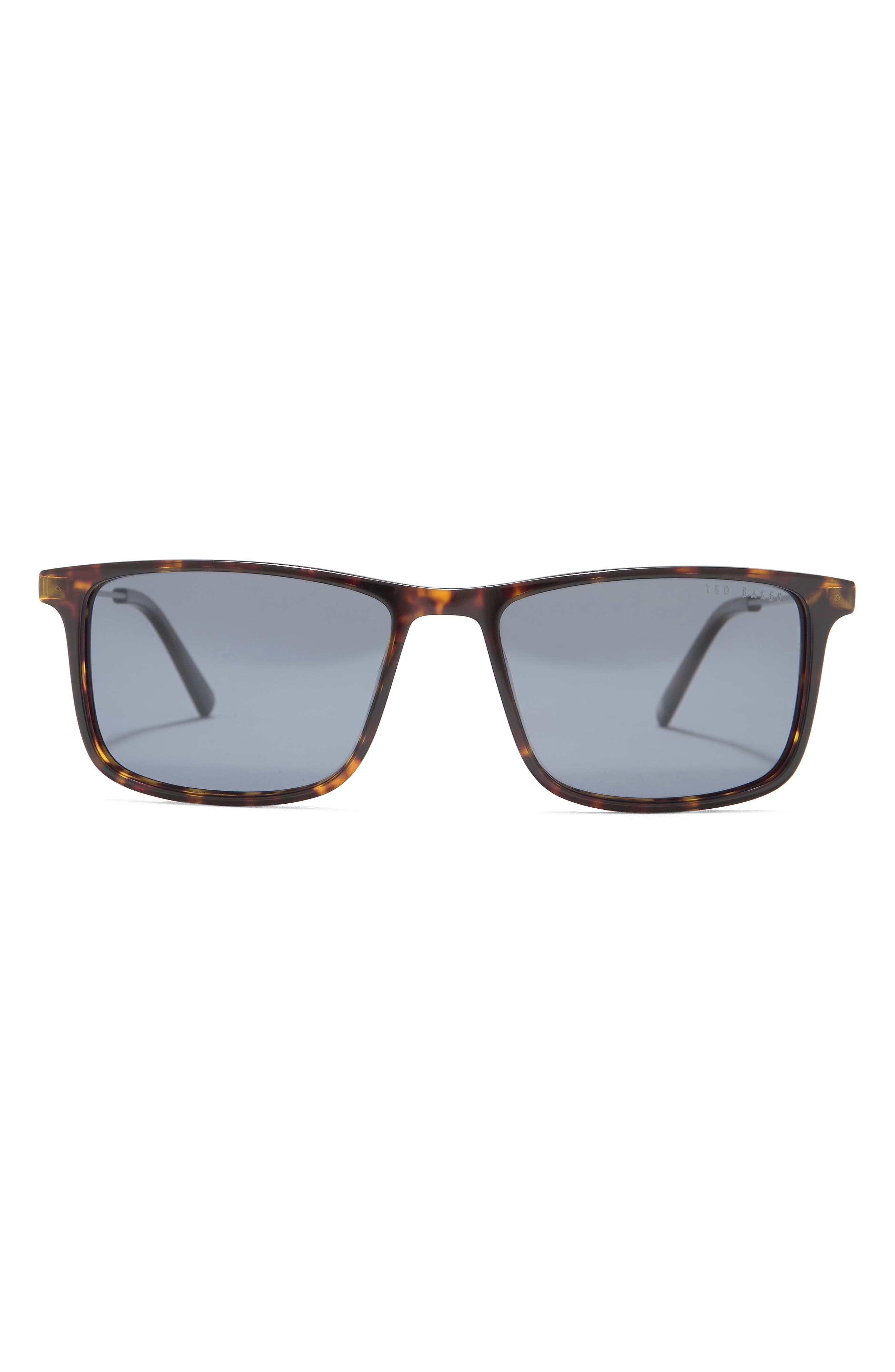 ted baker london mens sunglasses