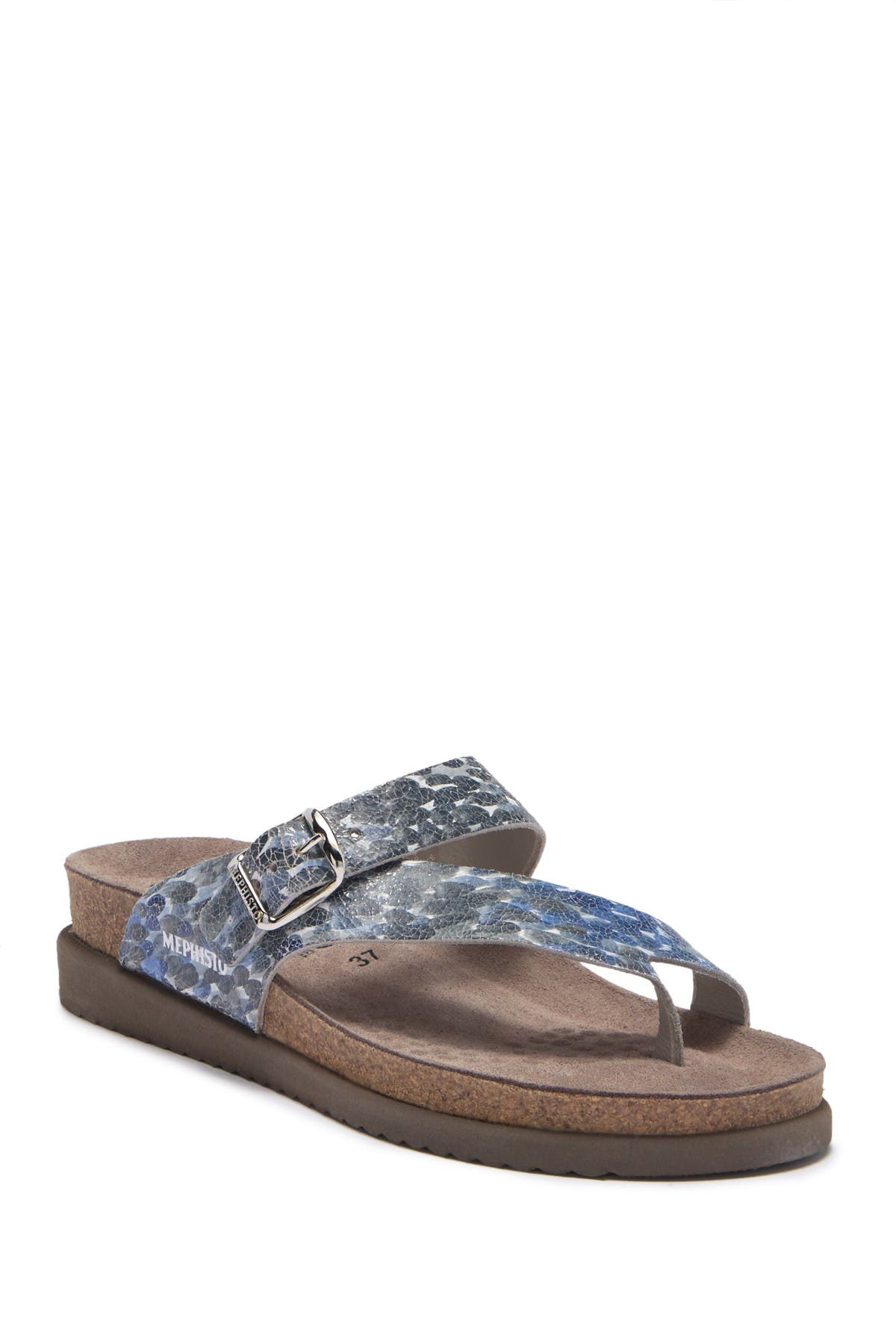 nordstrom mephisto helen