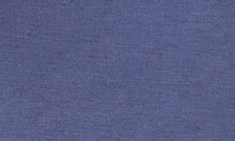 LUCKY BRAND LUCKY BRAND SANDWASH DOLMAN T-SHIRT