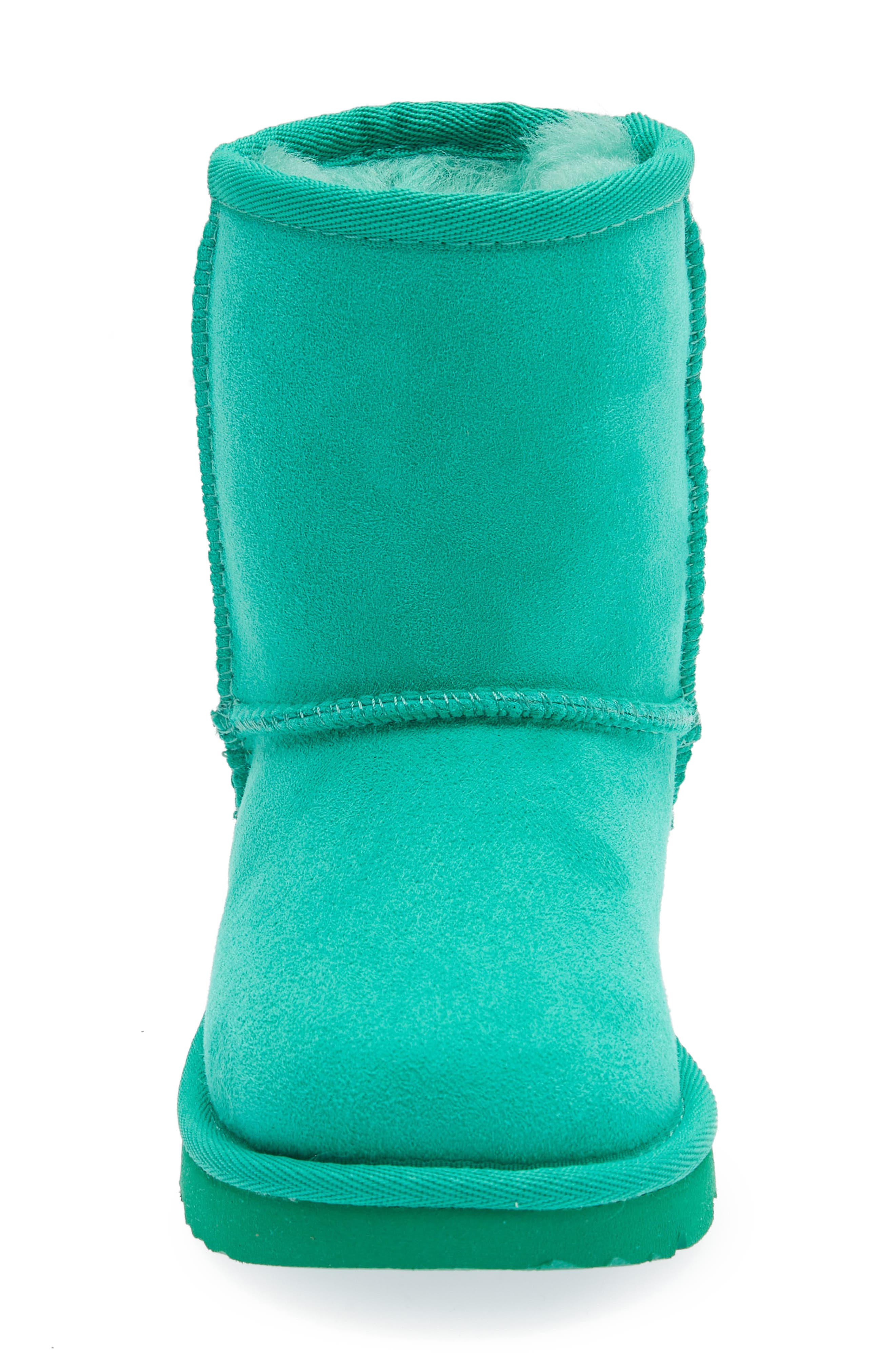 ugg boots teal