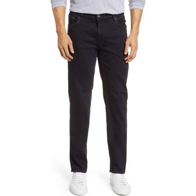 Brax Chuck Slim Fit Jeans, Blue