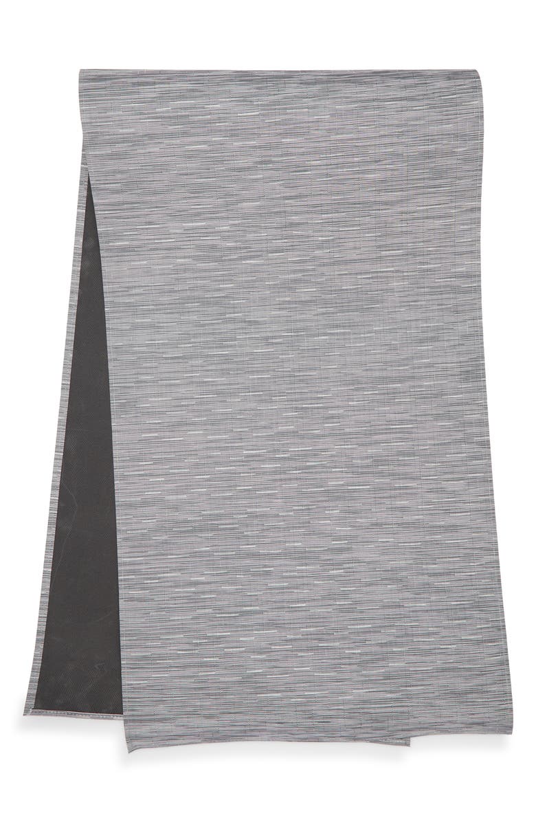 Chilewich Textured Woven Indoor/Outdoor Floor Mat Nordstrom