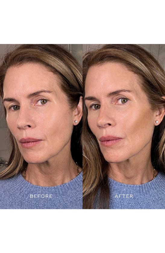 Westman Atelier Face Trace Contour Stick In Biscuit