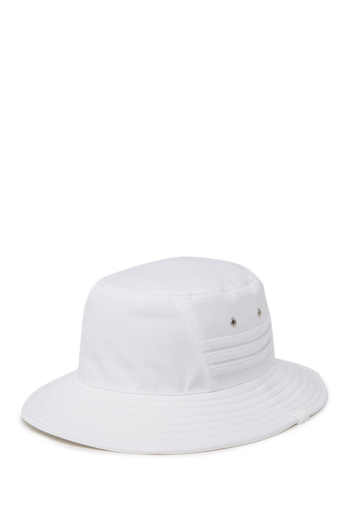 adidas men's victory ii bucket hat
