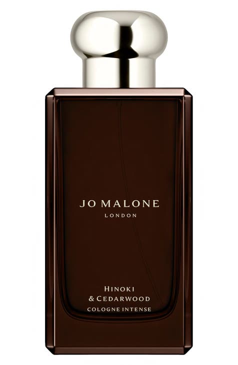 Shop Jo Malone Online | Nordstrom