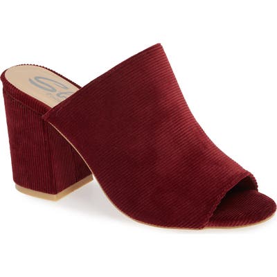 Sbicca Helena Sandal
