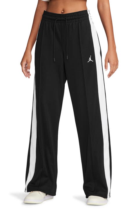 Big w womens track pants best sale