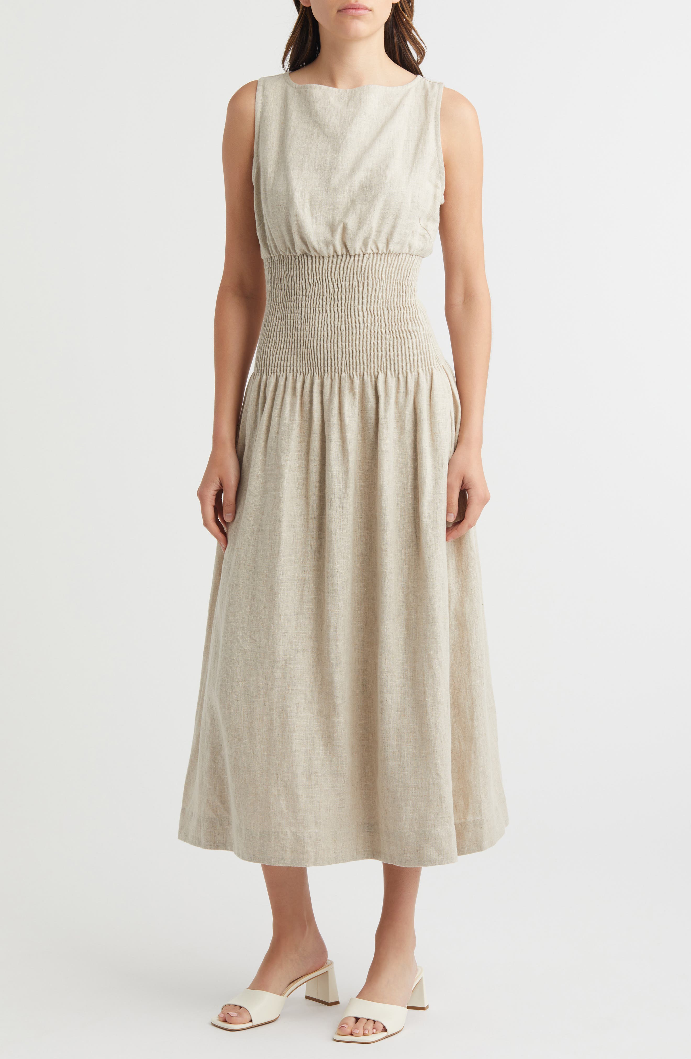 Women's Faithfull the Brand Sale Dresses | Nordstrom