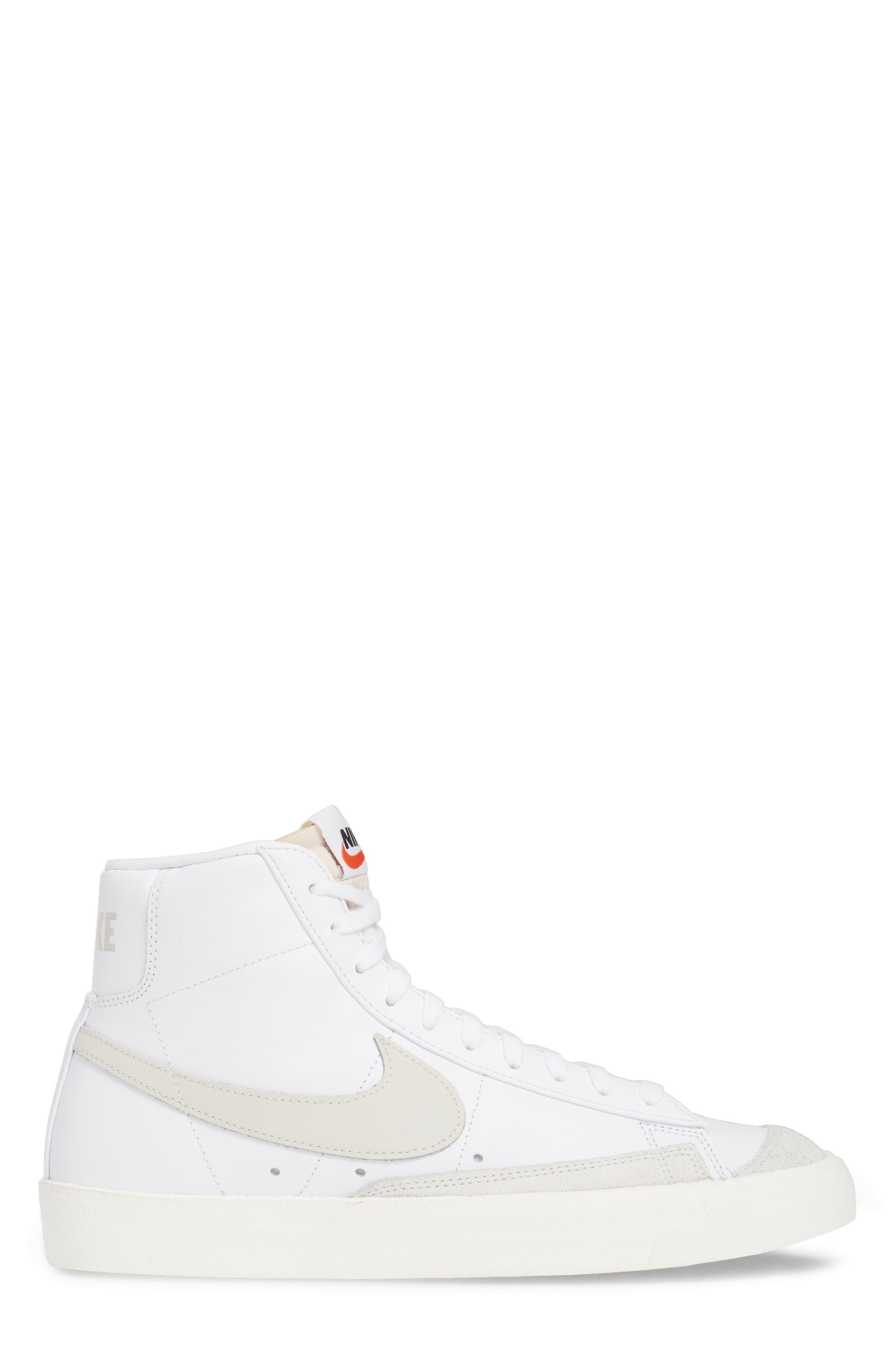 nike blazer mid 77 nordstrom