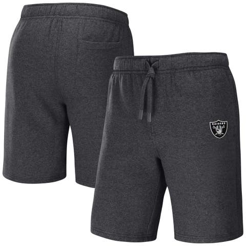 Las Vegas Raiders NFL x Darius Rucker Collection by Fanatics Slub