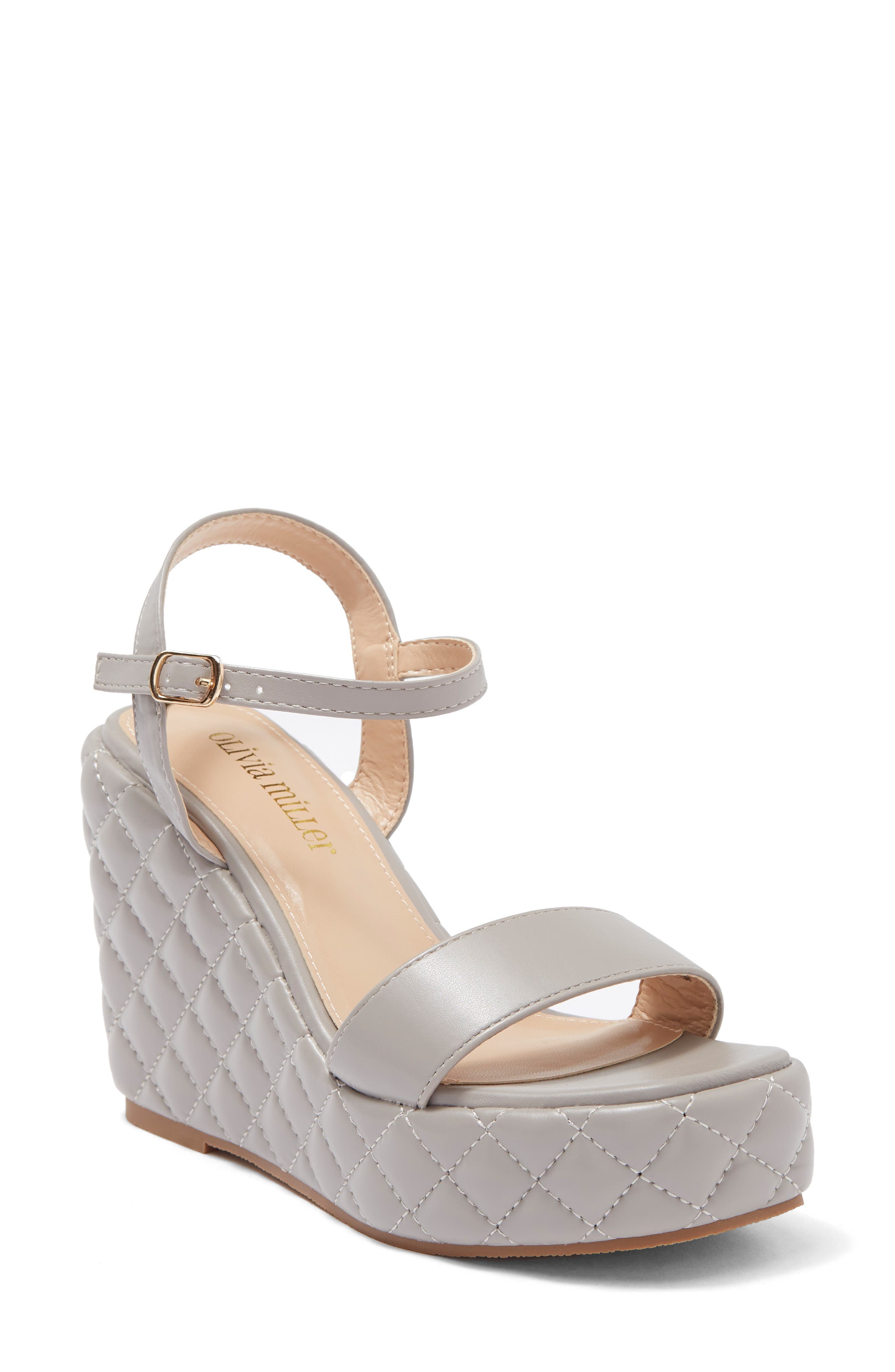 tory burch miller sandals sale nordstrom rack