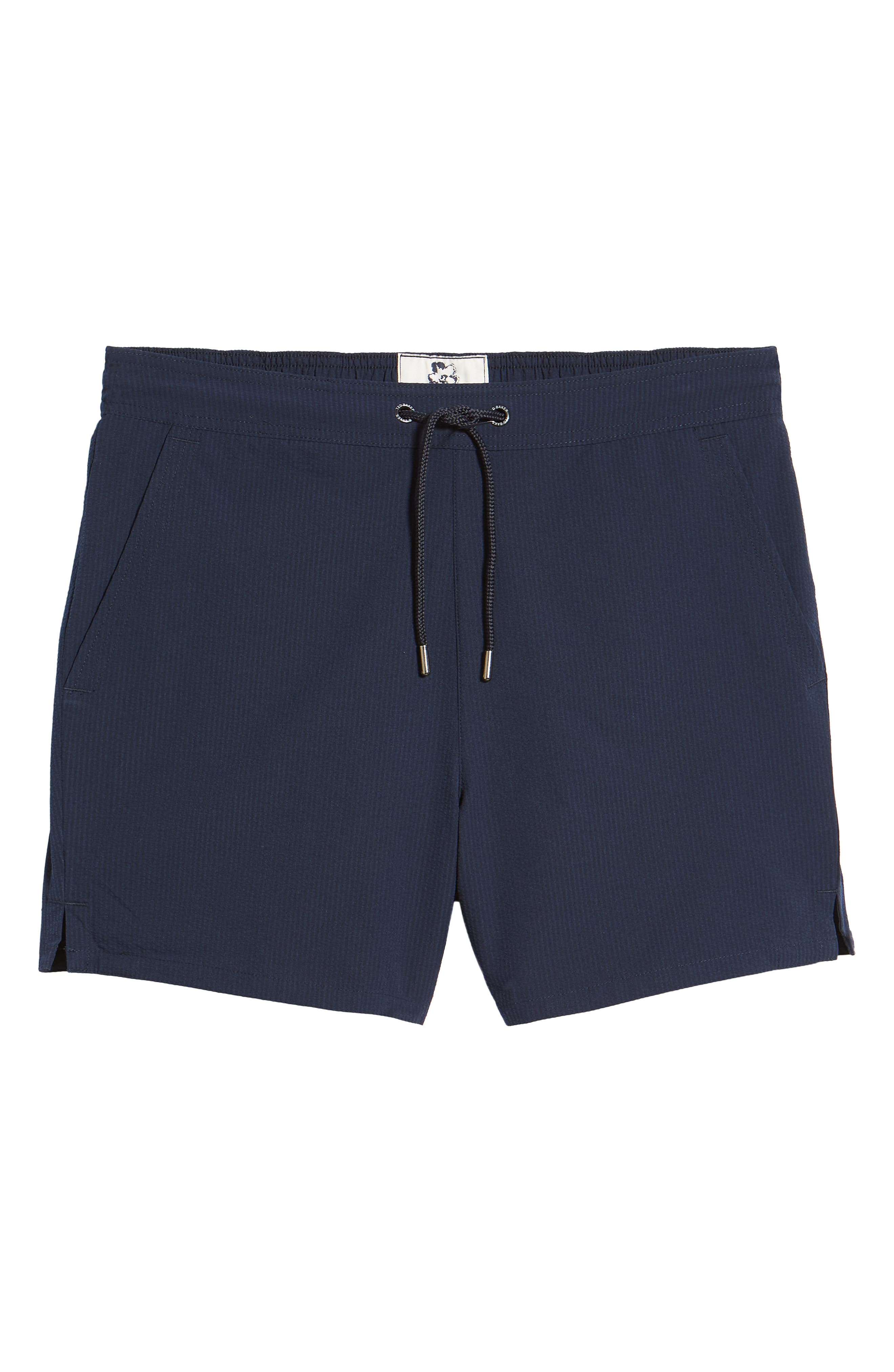 ted baker london swim trunks