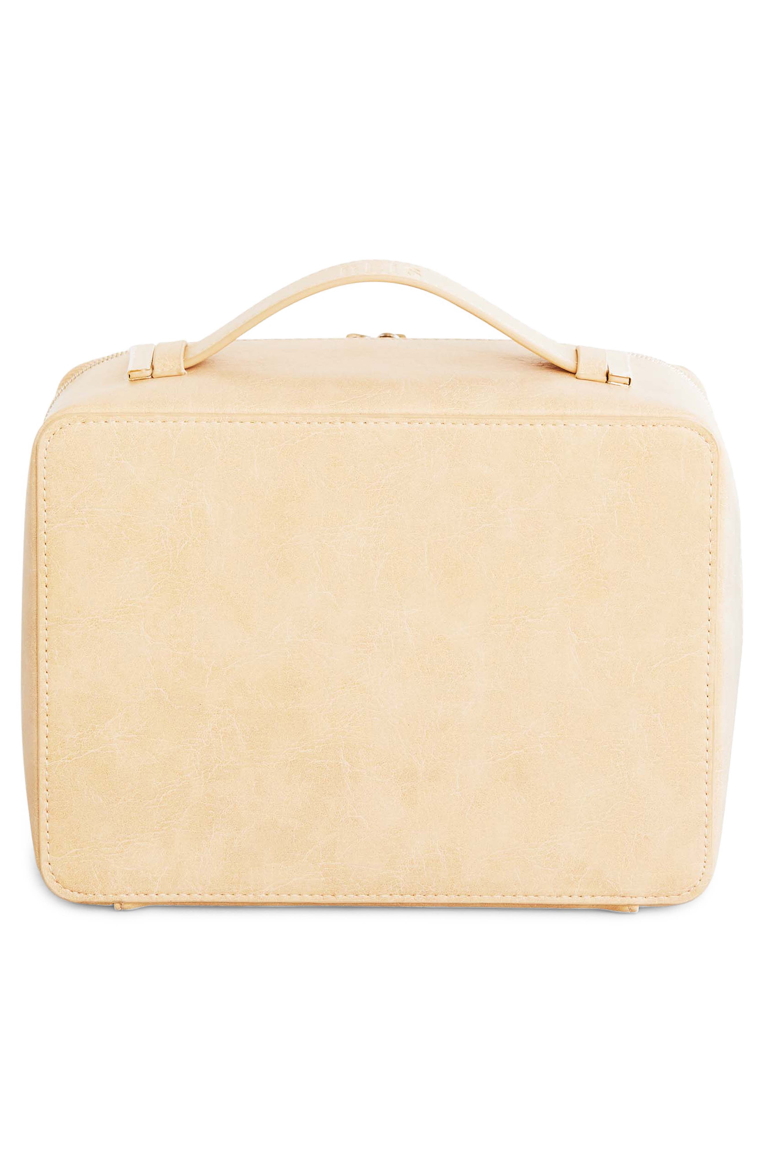 Béis The Cosmetics Case Nordstrom