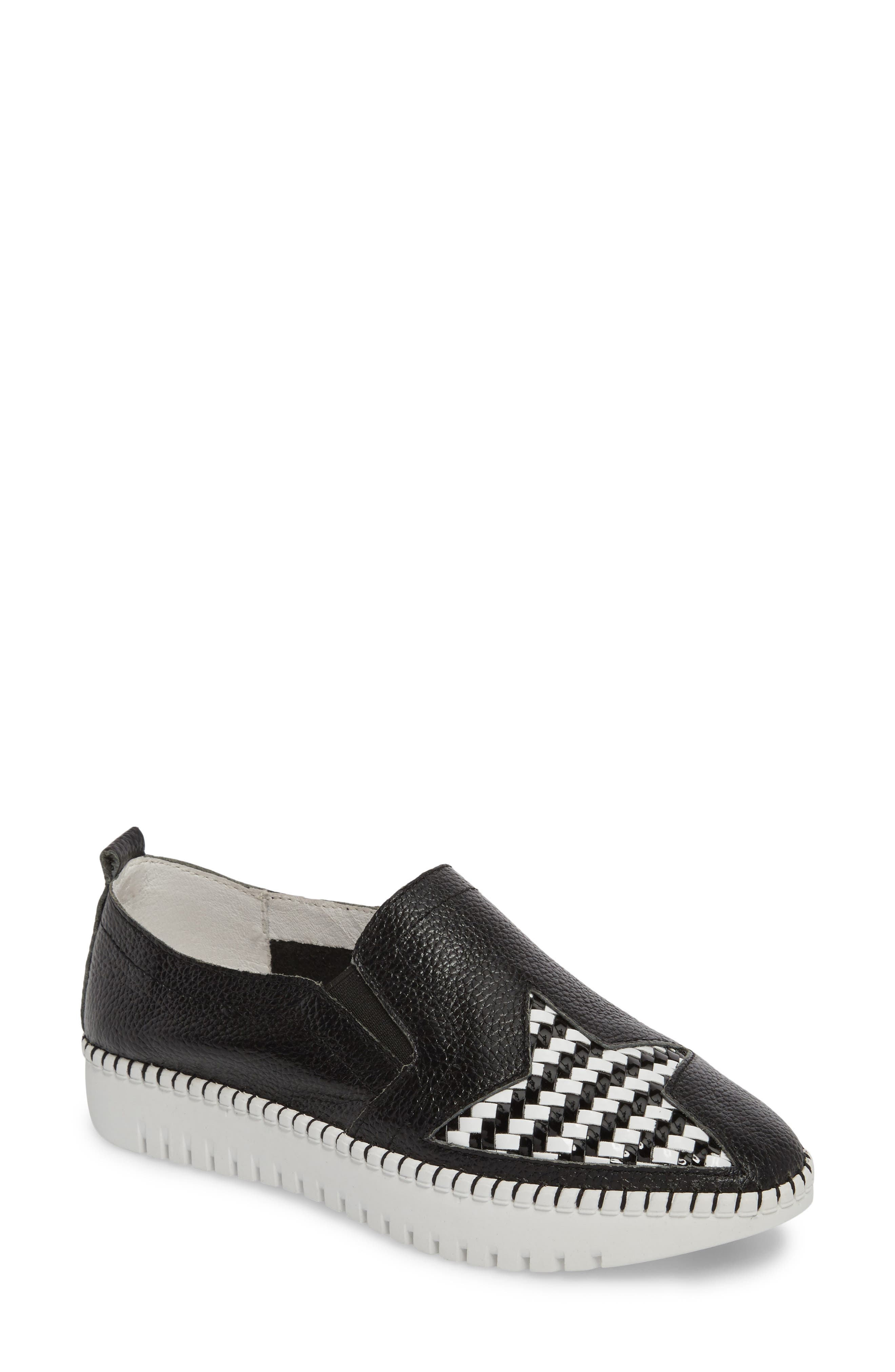 bernie mev. SlipOn Sneaker (Women) Nordstrom