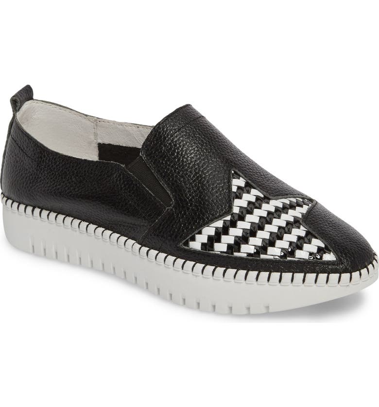 bernie mev. SlipOn Sneaker (Women) Nordstrom bernie mev. SlipOn Sneaker (Women) Nordstrom