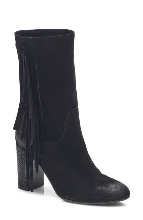 Women's Free People Boots | Nordstrom