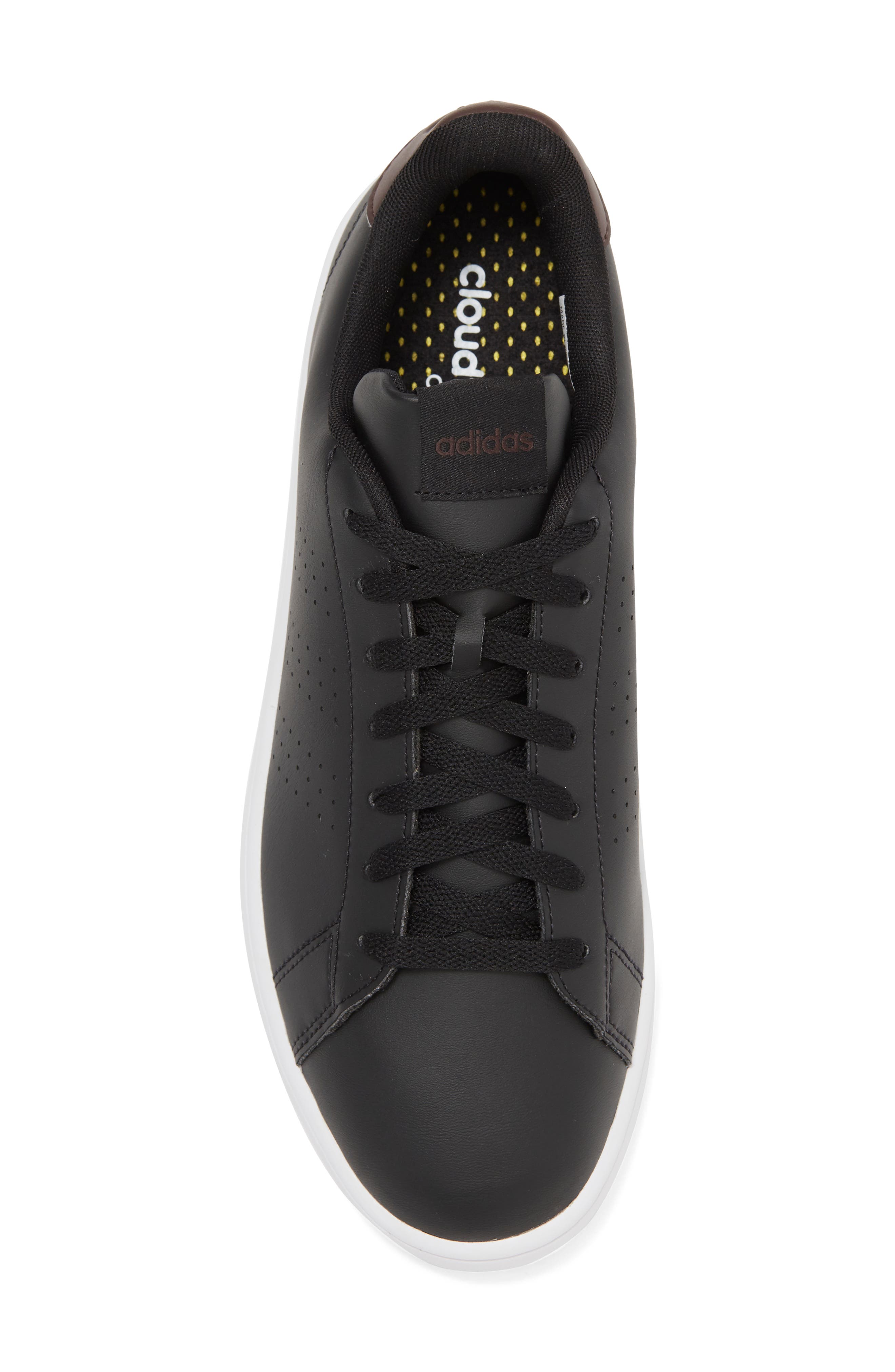 adidas Advantage Tennis Sneaker (Men) Nordstromrack