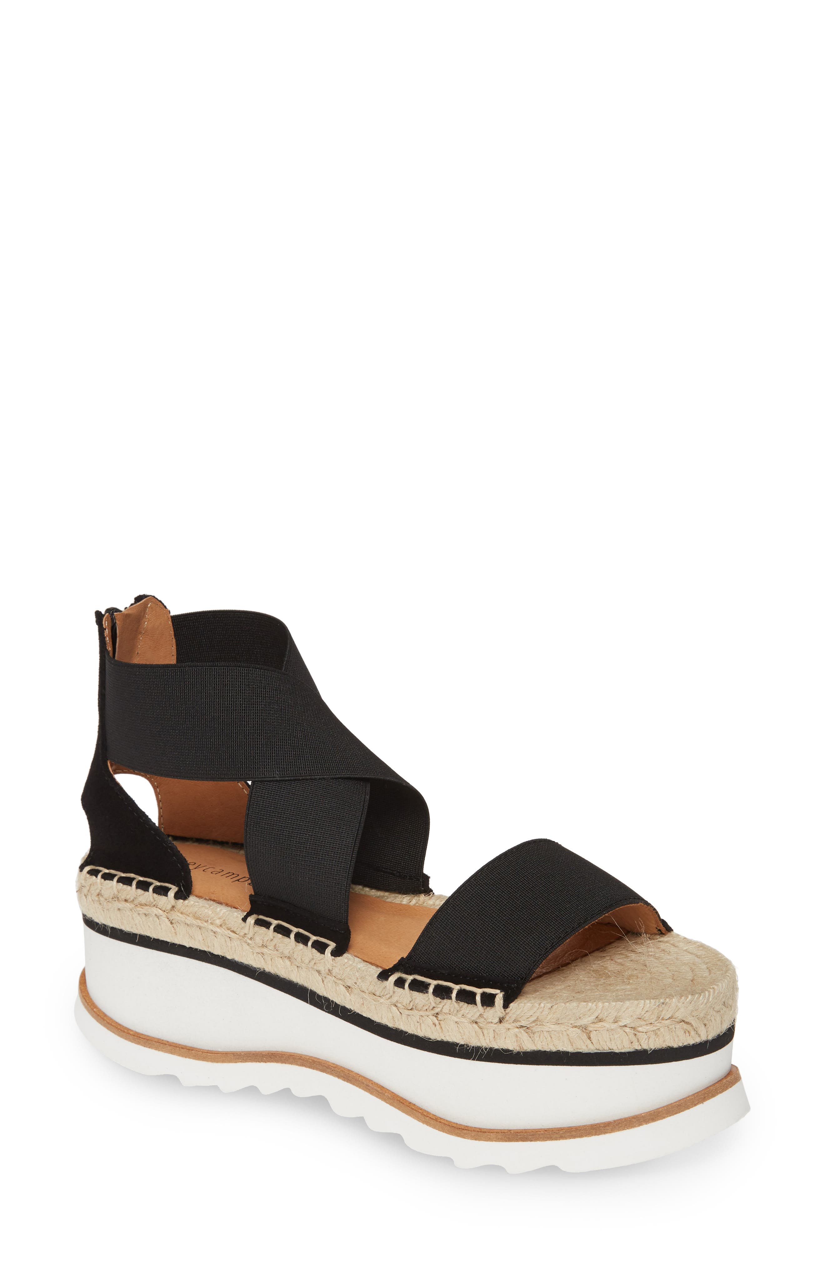 jeffrey campbell shoes nordstrom rack