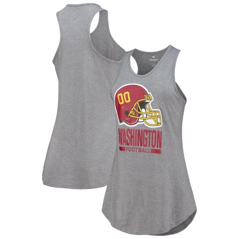 Nike City Connect (MLB Milwaukee Brewers) Women's Racerback Tank Top