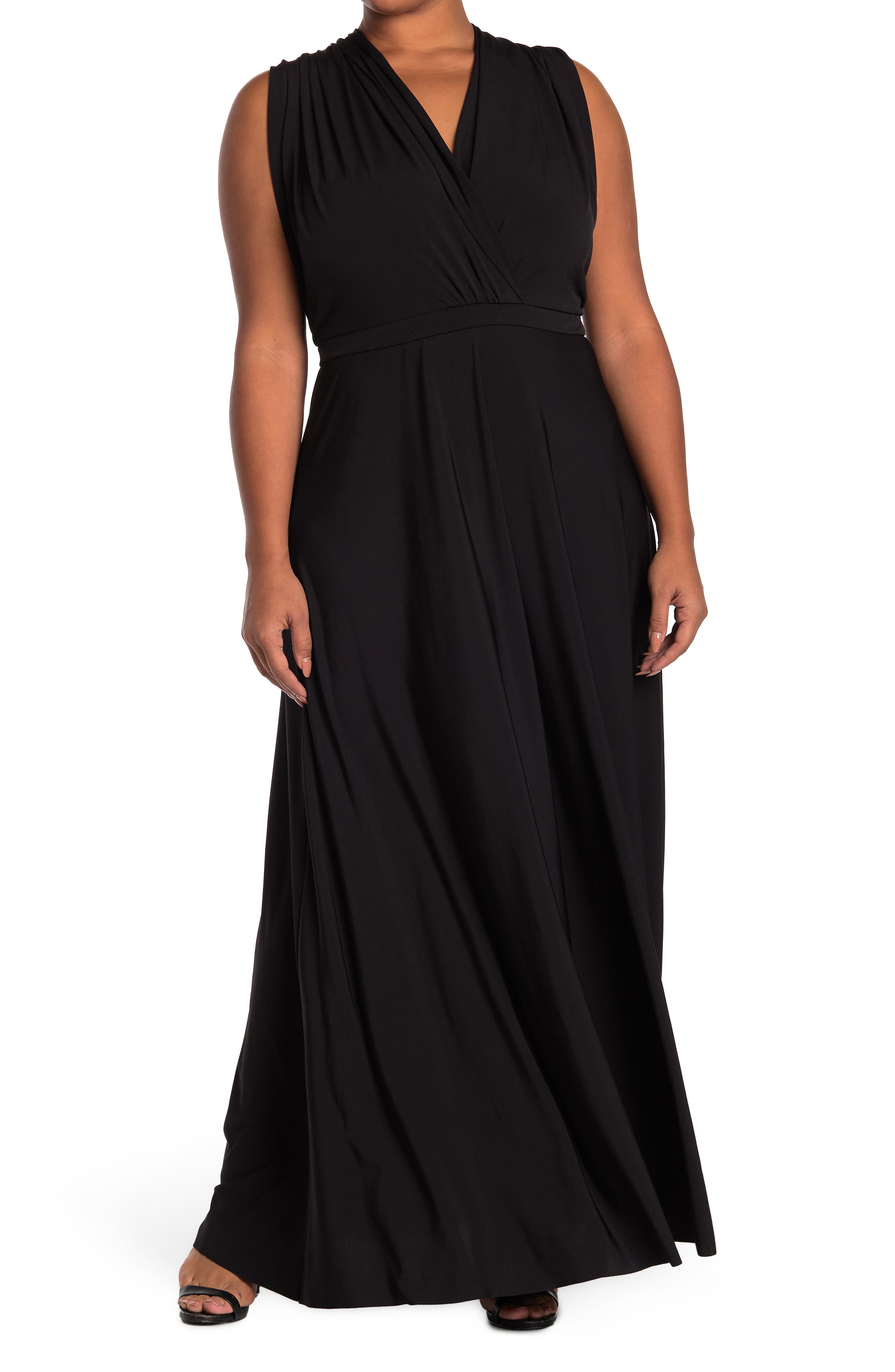 curvy sense plus size