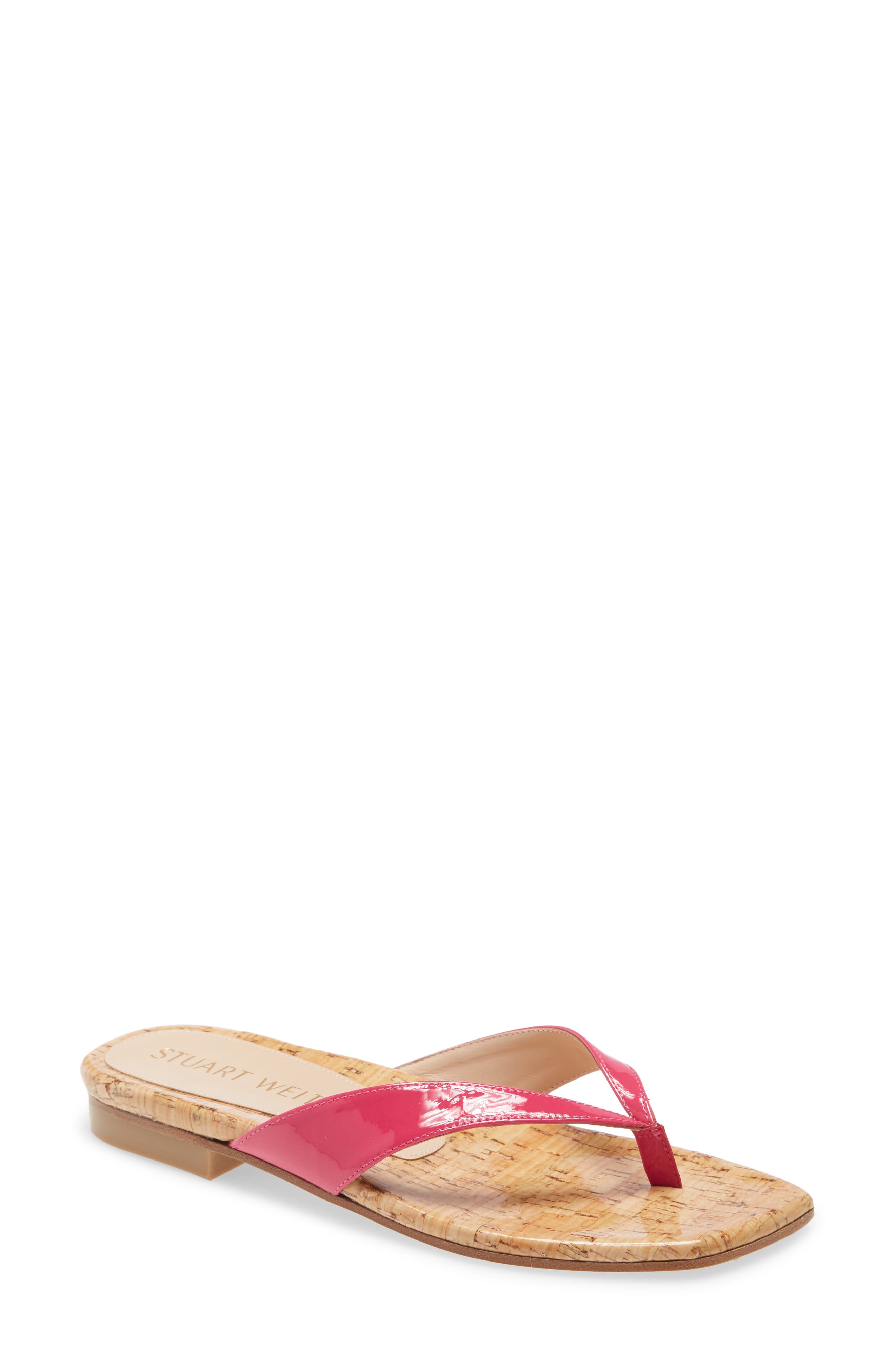 stuart weitzman aldona