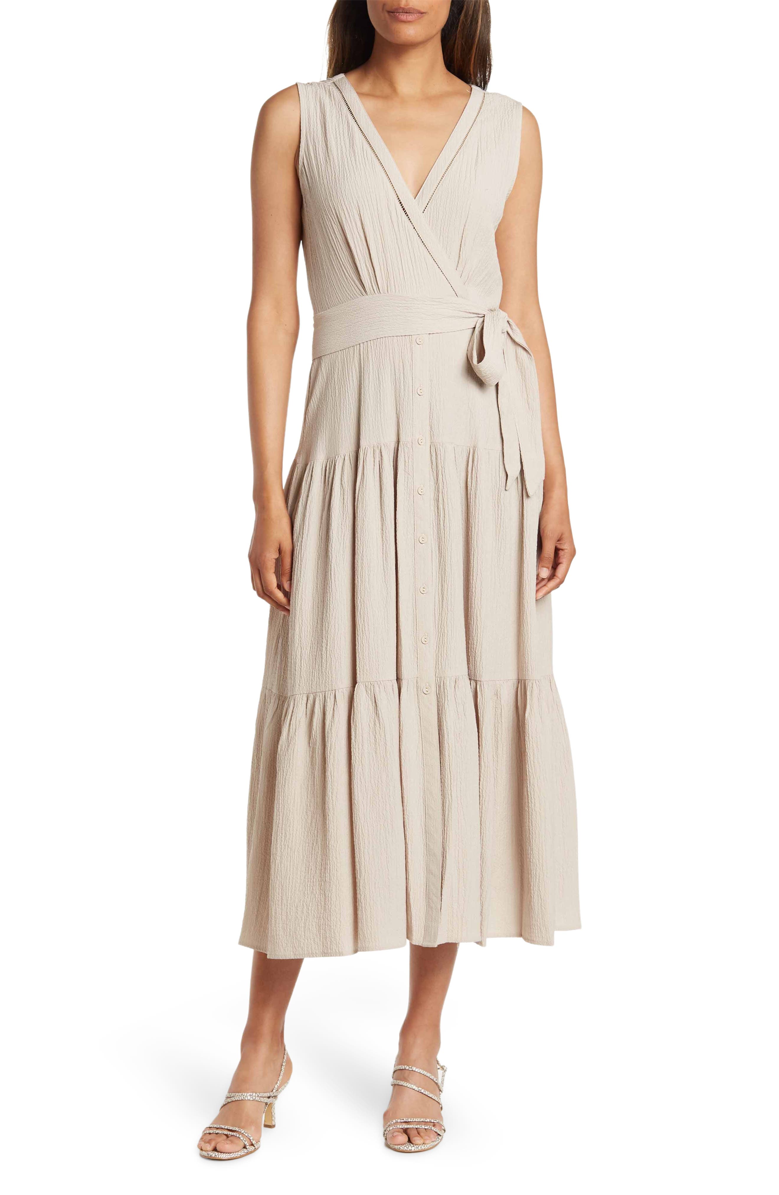 nordstrom rack nursing shoes