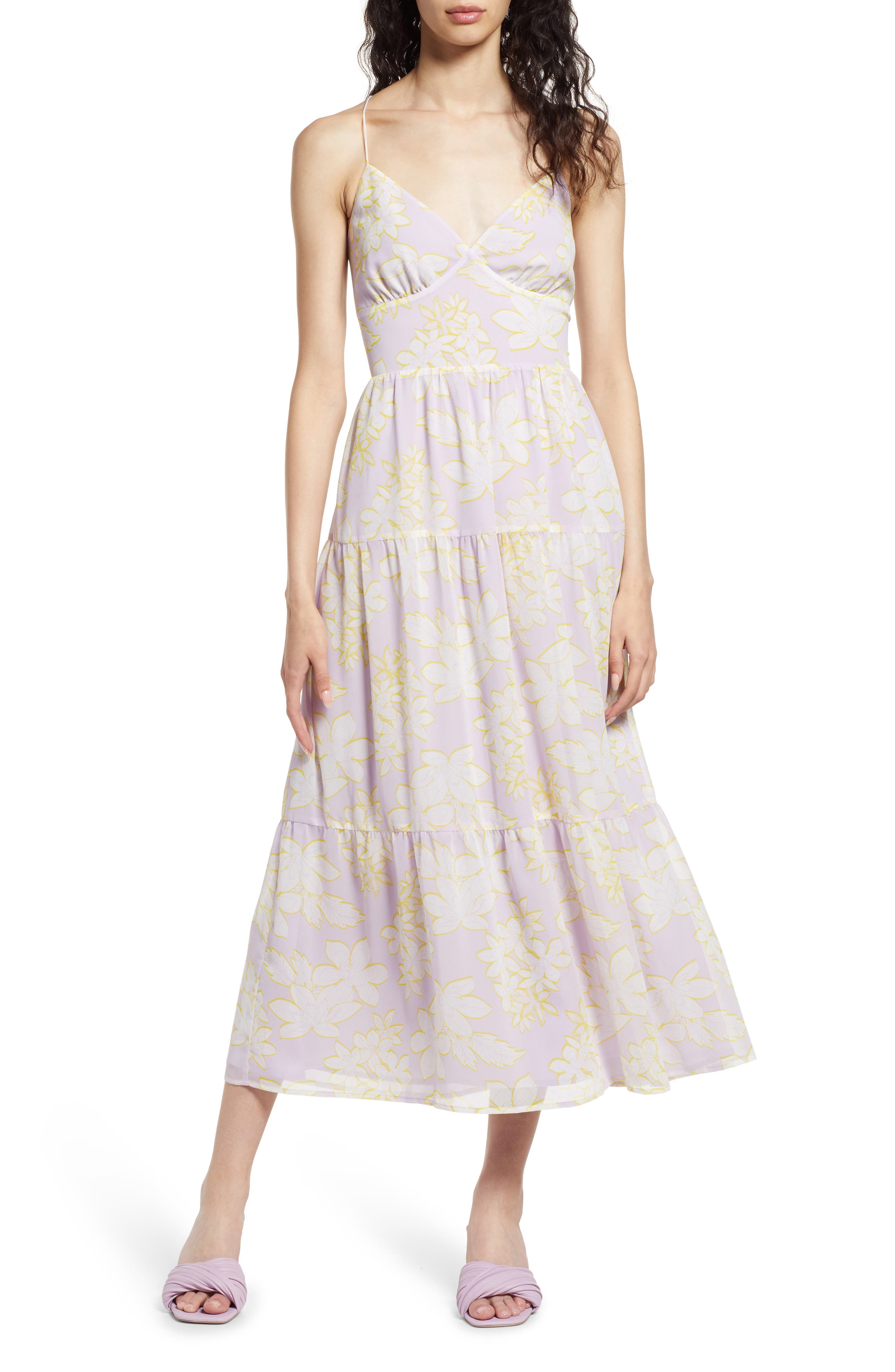 Women's WAYF Clothing | Nordstrom