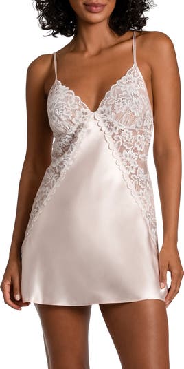In Bloom by Jonquil La Belle Chemise | Nordstrom