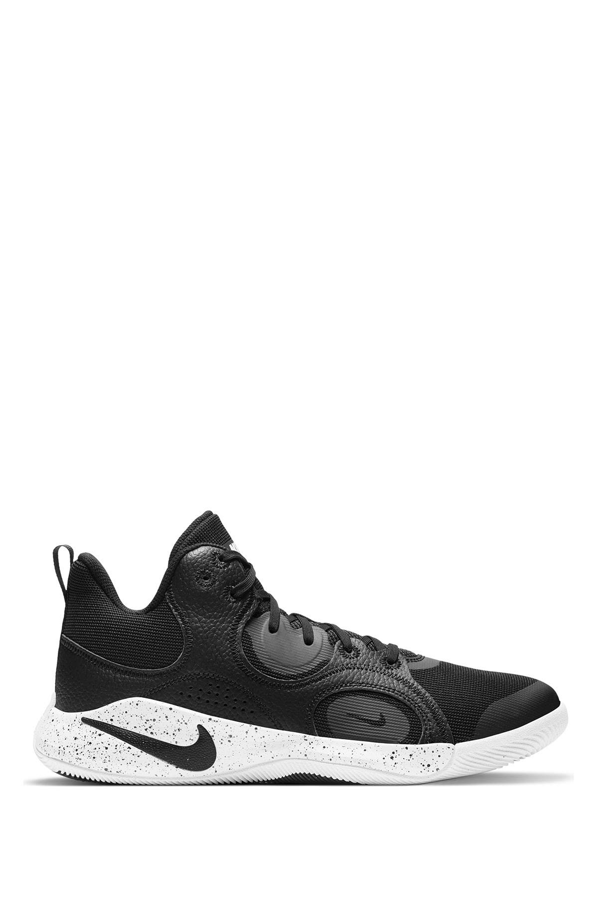 nordstrom rack nike mens