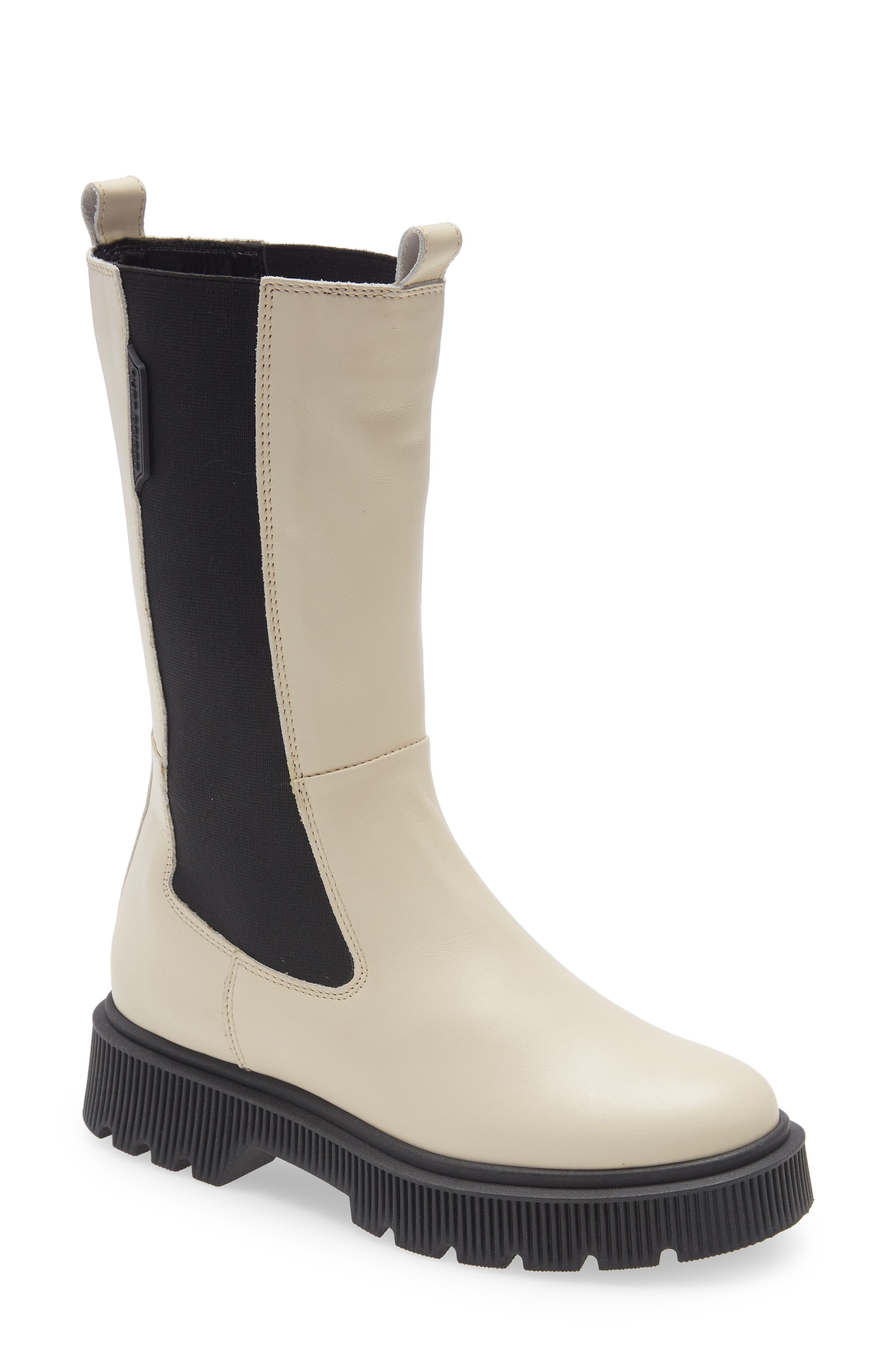 kurt geiger sparse boots