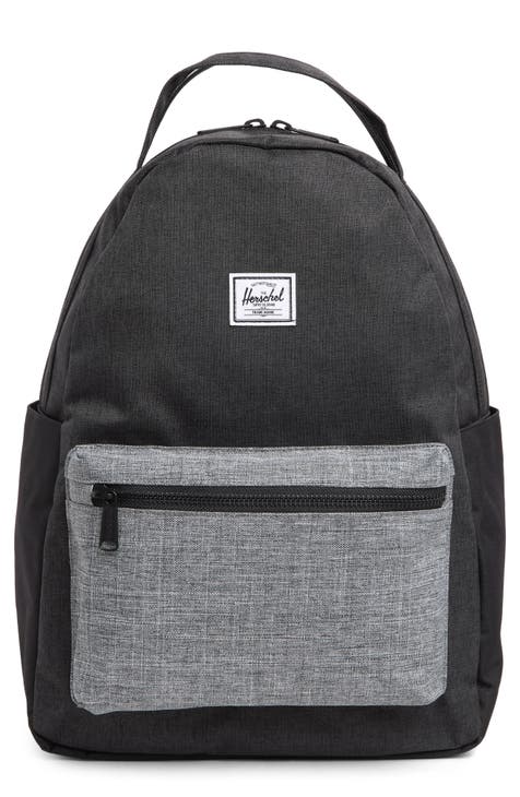 Nova Medium Backpack