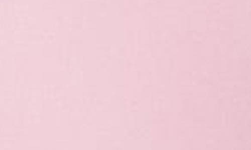 Edikted Selena Lace Up Corset In Pink
