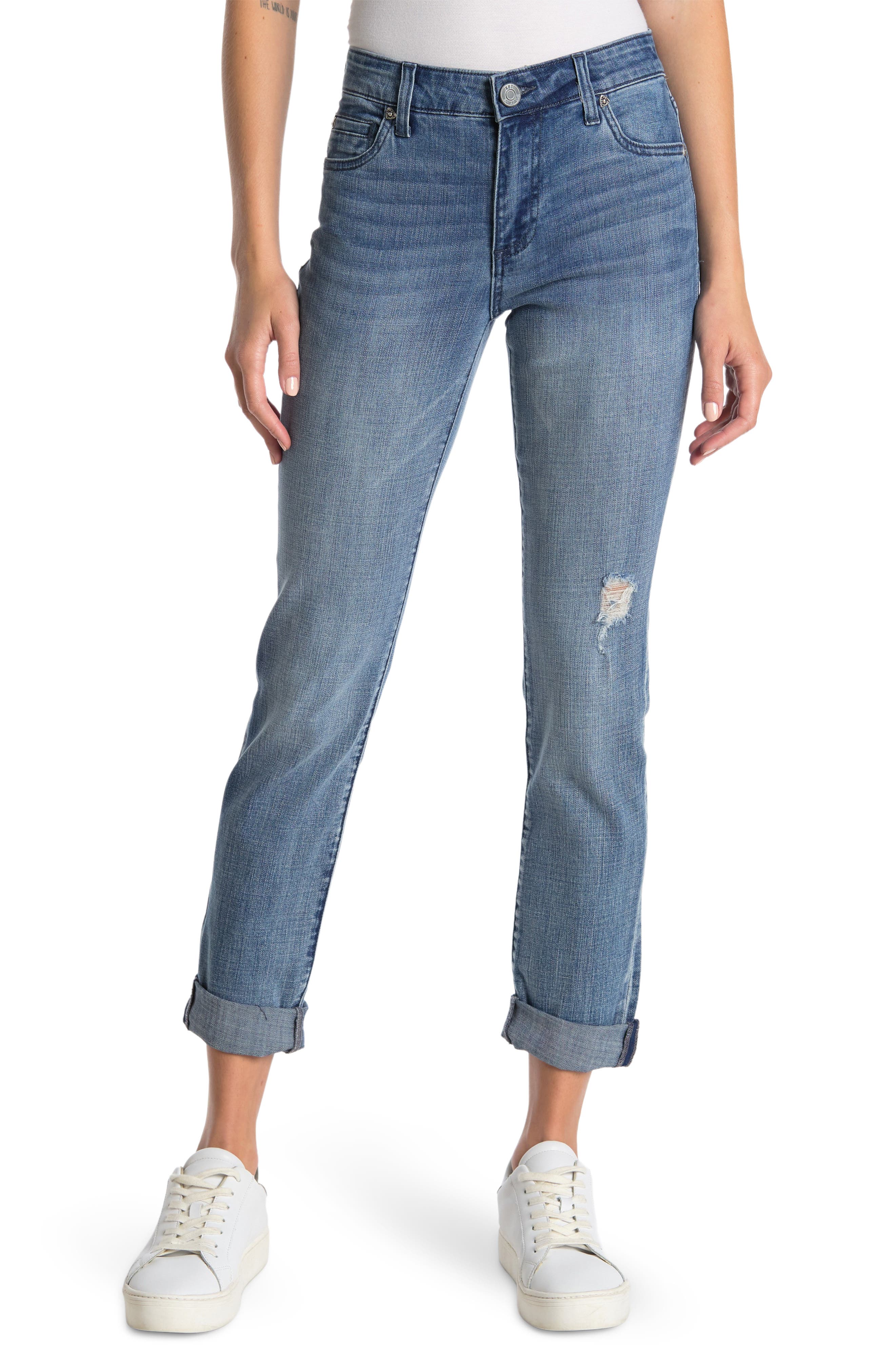 kut jeans nordstrom rack