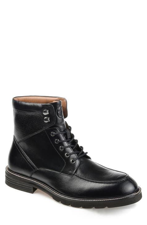 Boots for Men | Nordstrom Rack