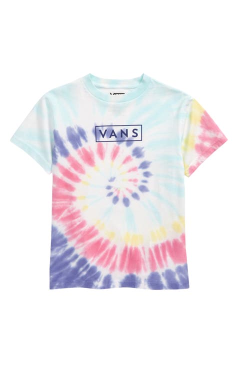 vans clothes vans clothes
