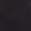 selected Black color