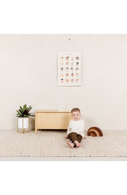 Shop Gathre Tapestry Poster In Emotions