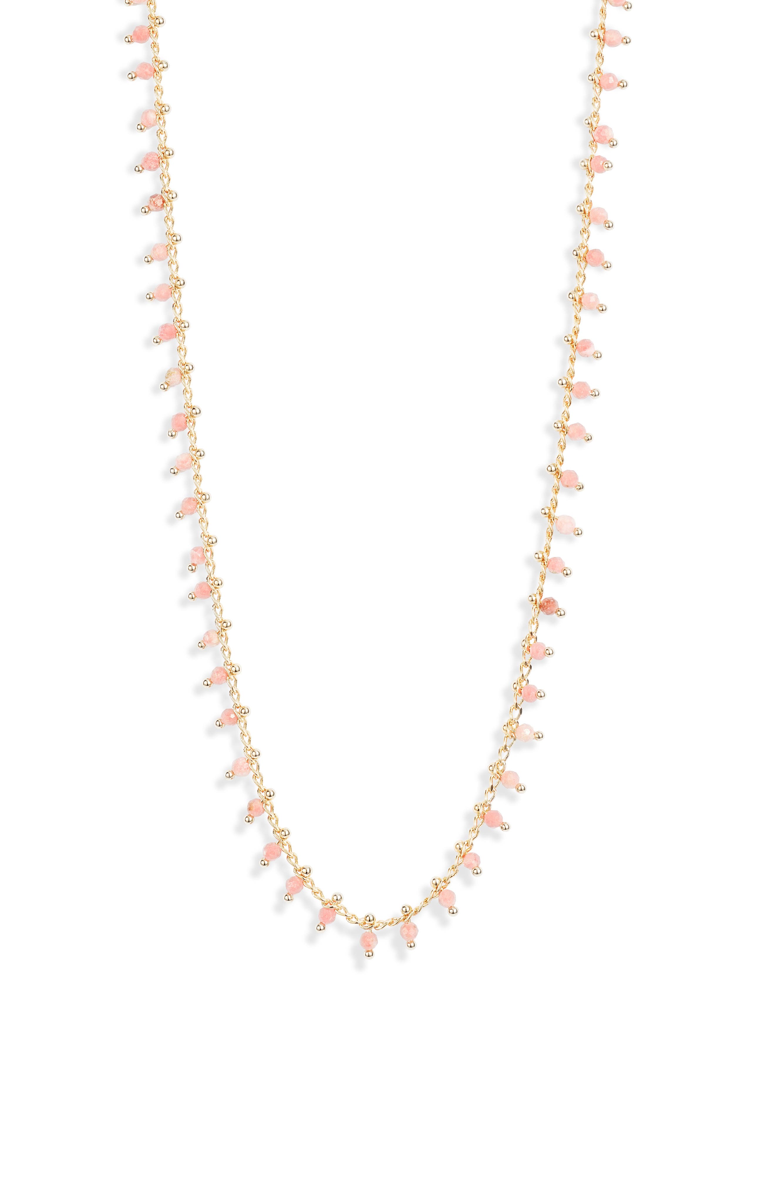 kendra scott 70 percent sale