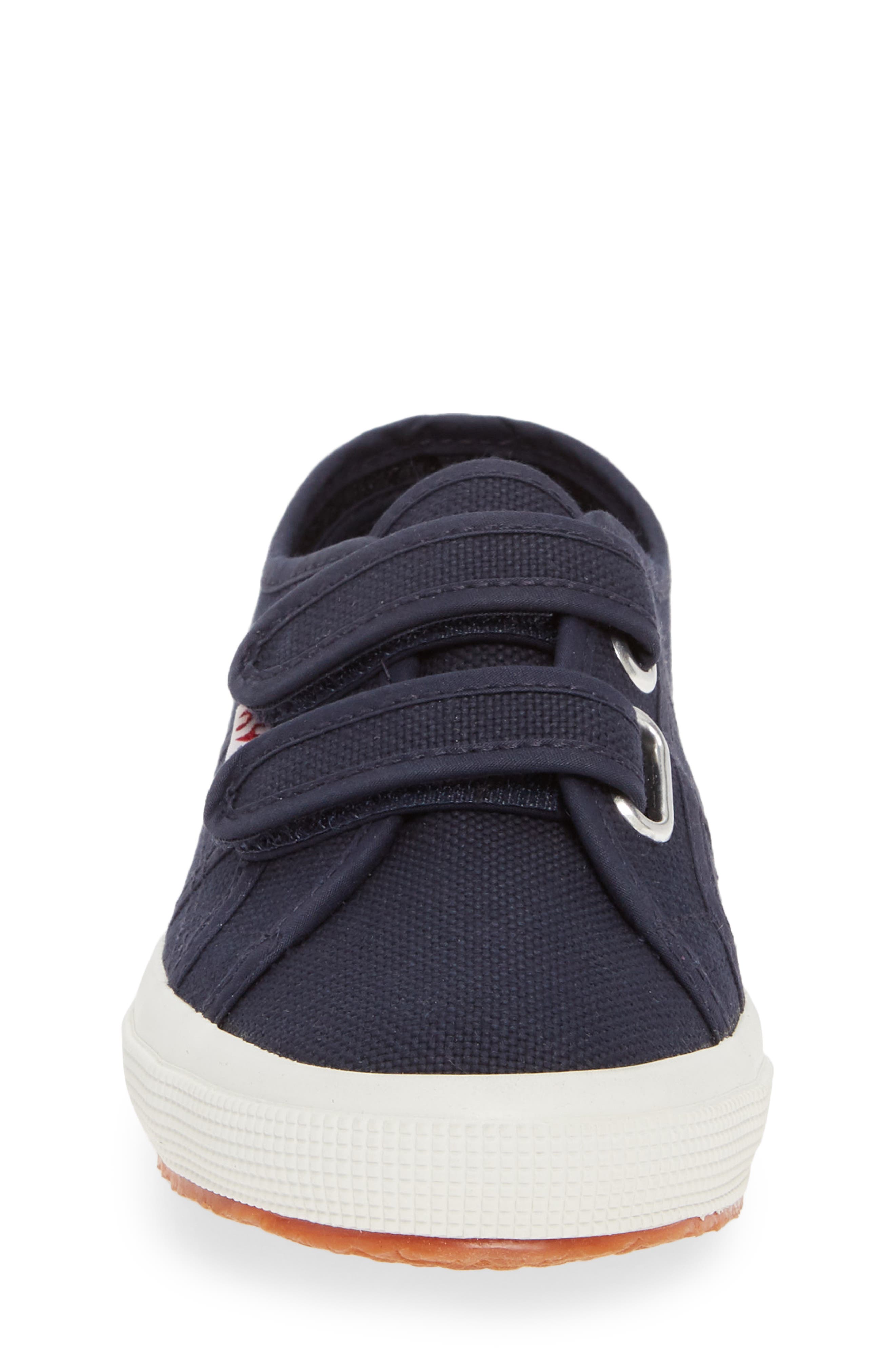 superga junior classic sneaker