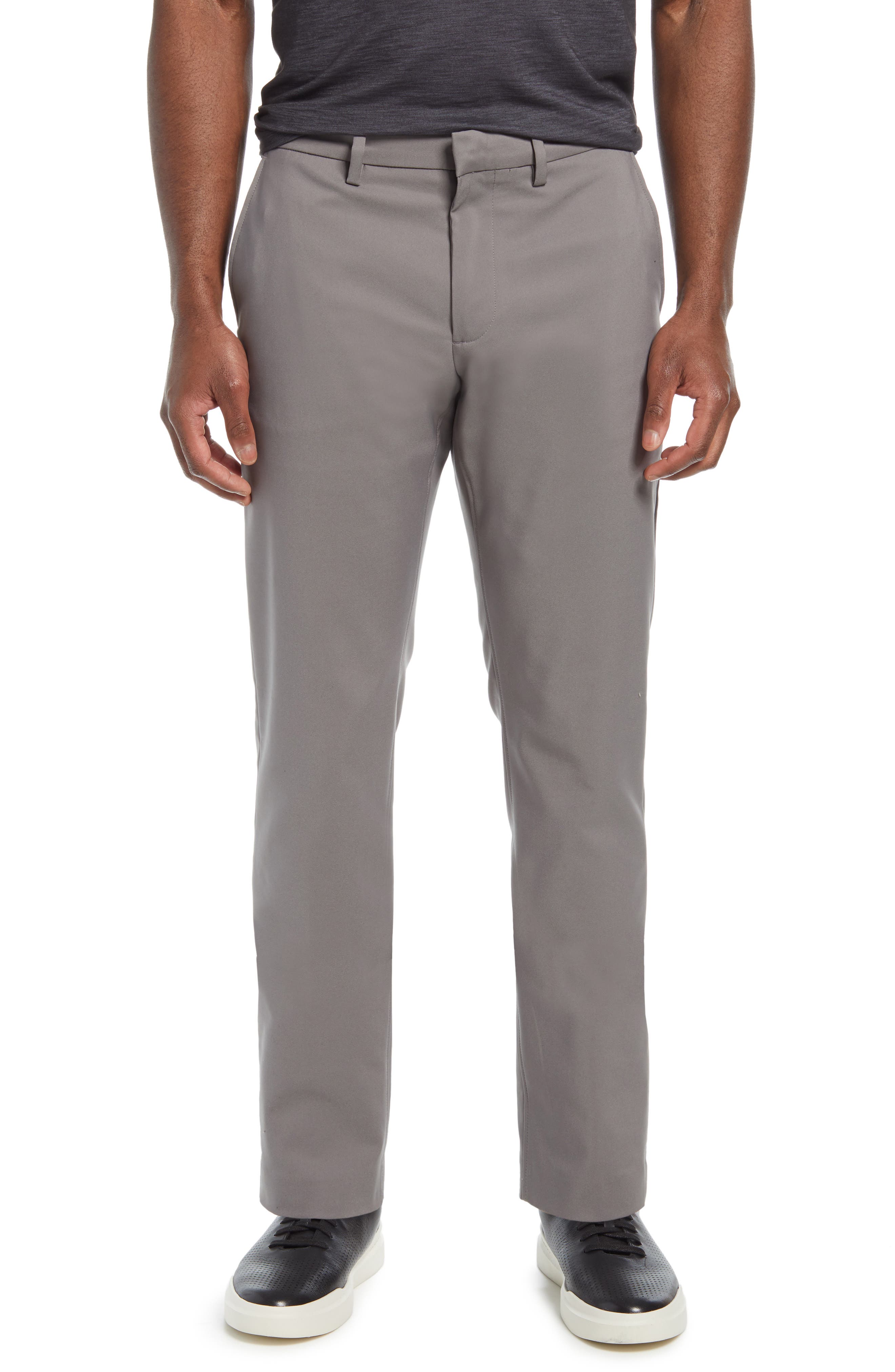 nordstrom chino pants