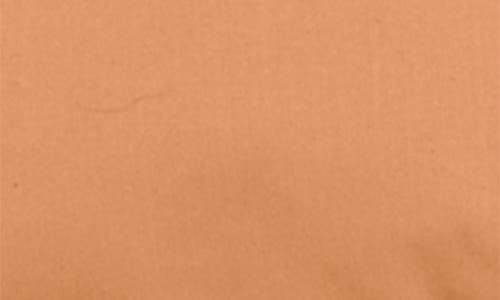 Shop Fjall Raven Fjällräven Kånken Water Resistant Backpack In Peach Sand