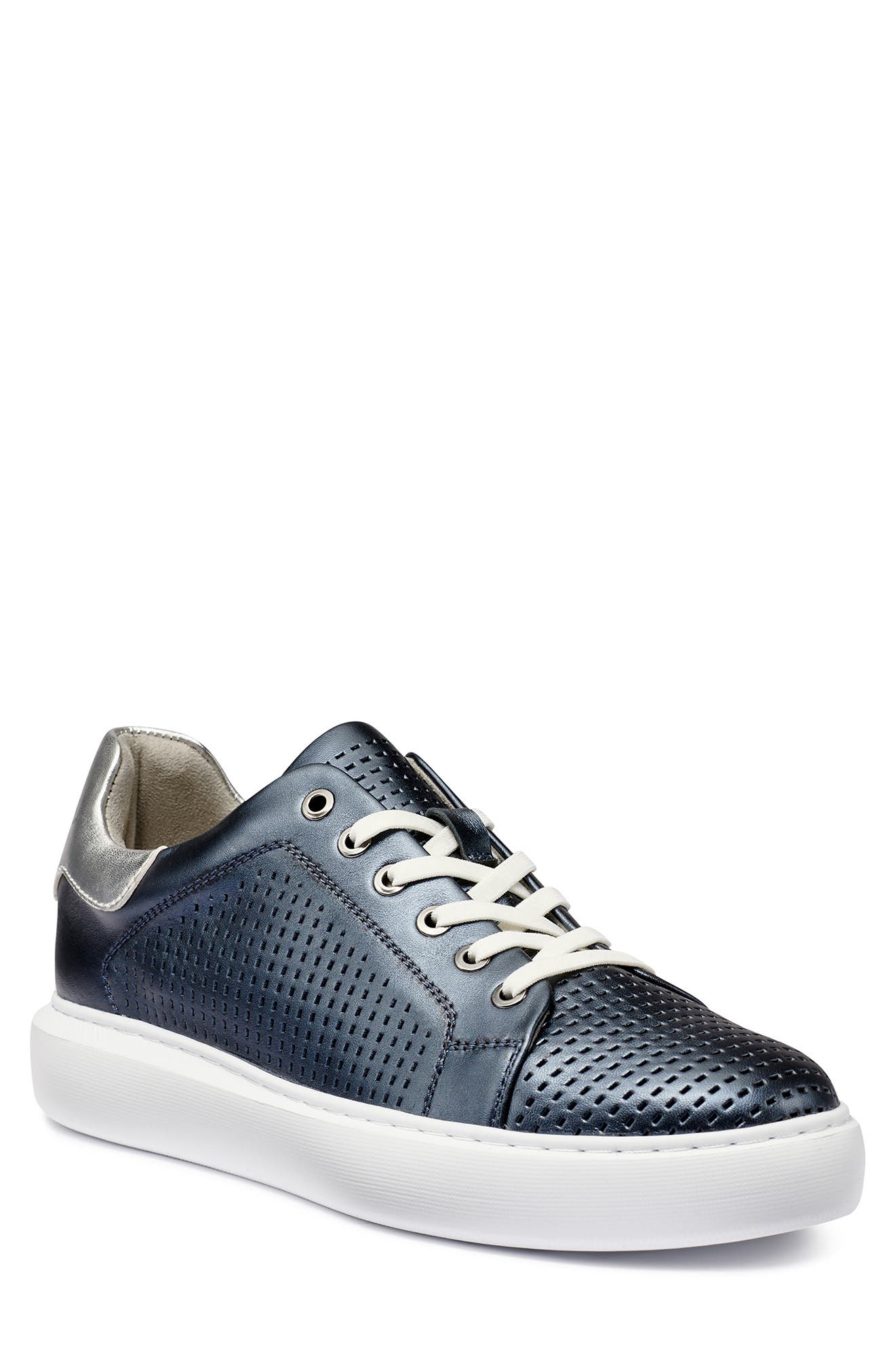 karl lagerfeld paris textured side zip booties