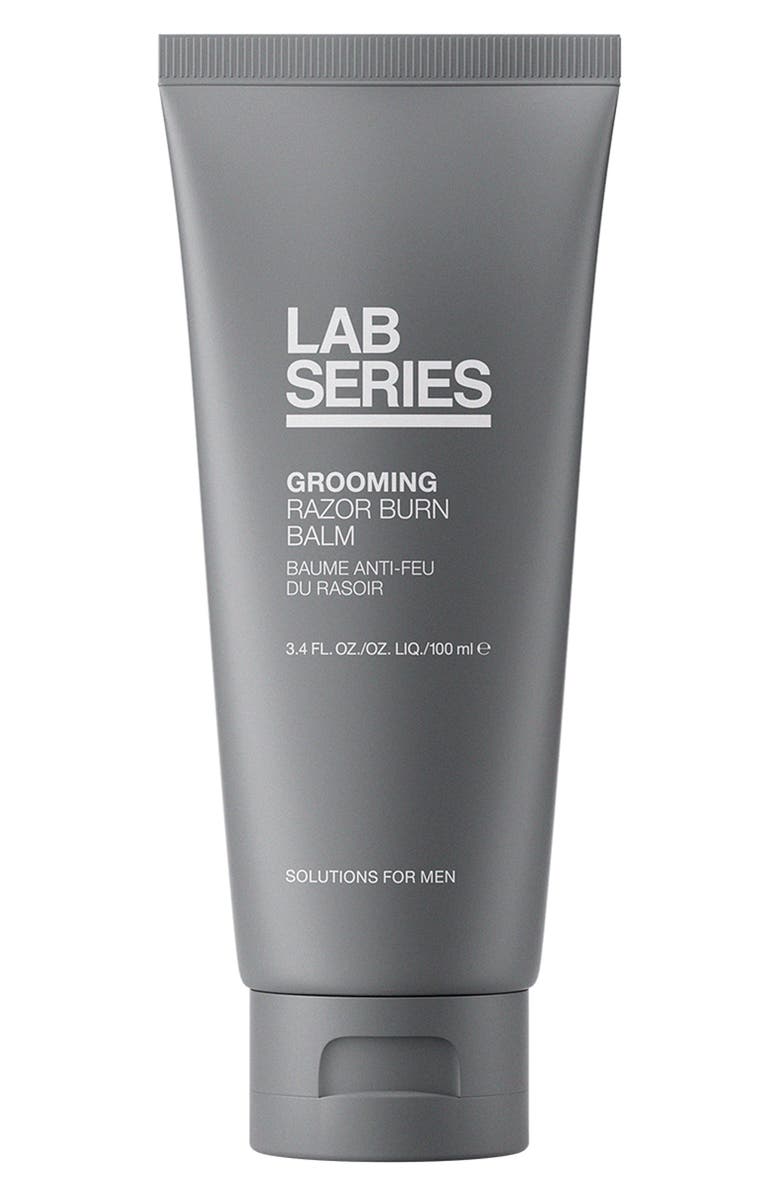 Lab Series Skincare for Men Razor Burn Ultra Balm Nordstrom