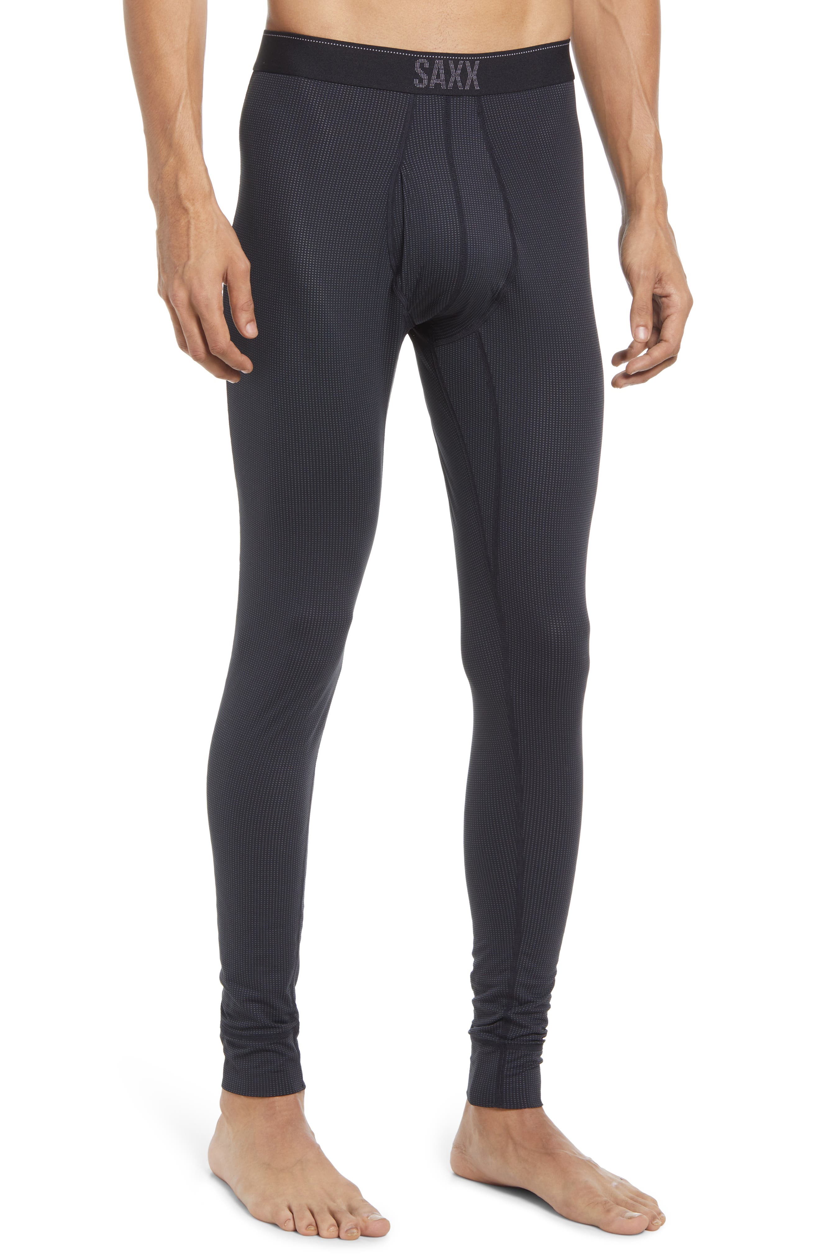 SAXX Quest Performance Tights | Nordstrom