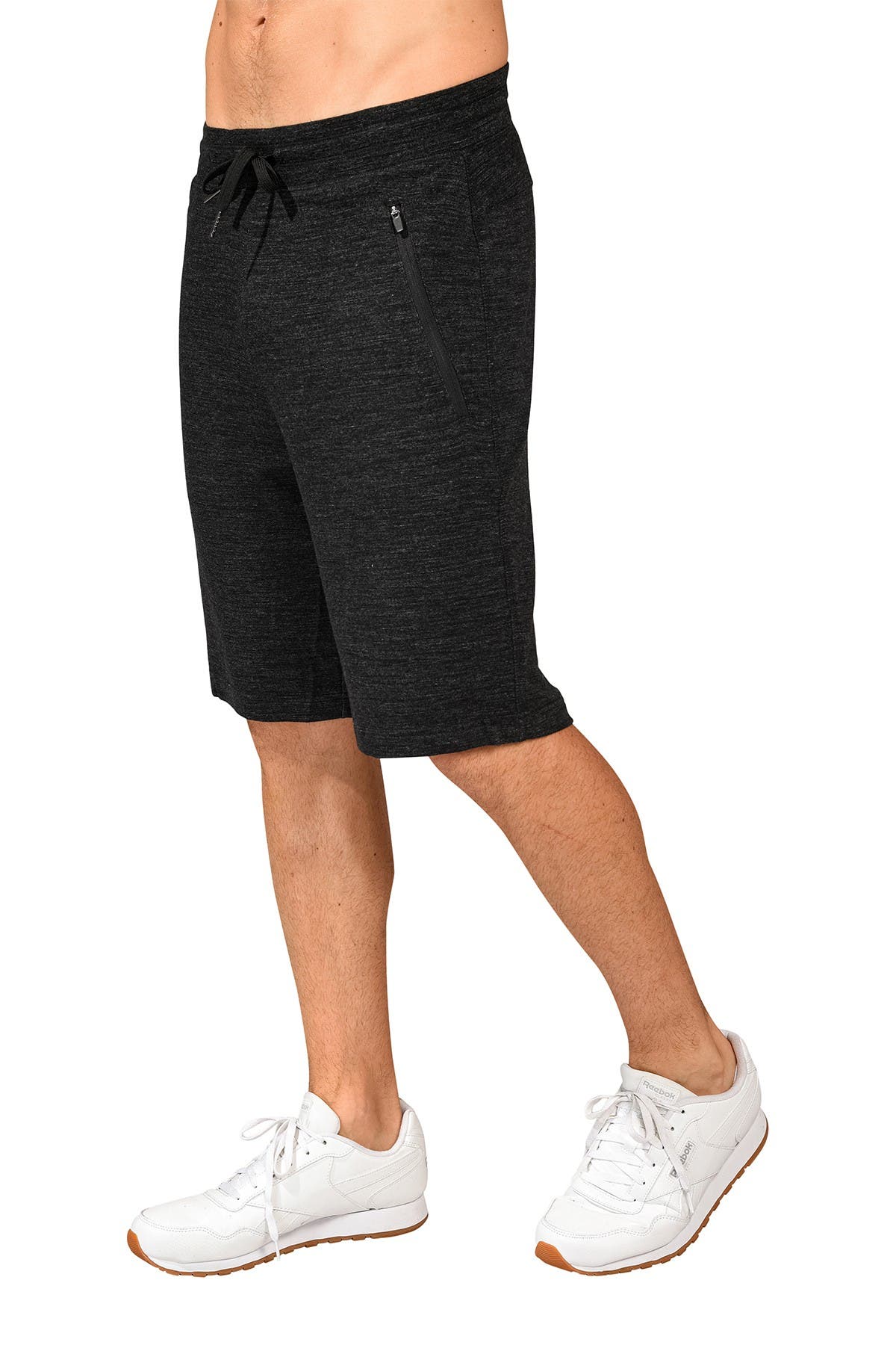 90 degree biker shorts