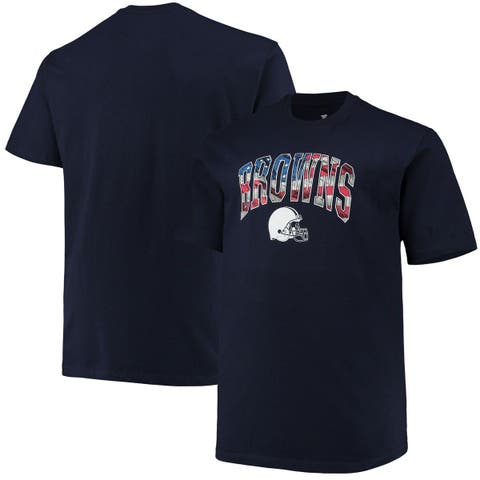 Profile Chicago Cubs Big & Tall Pride T-shirt At Nordstrom in