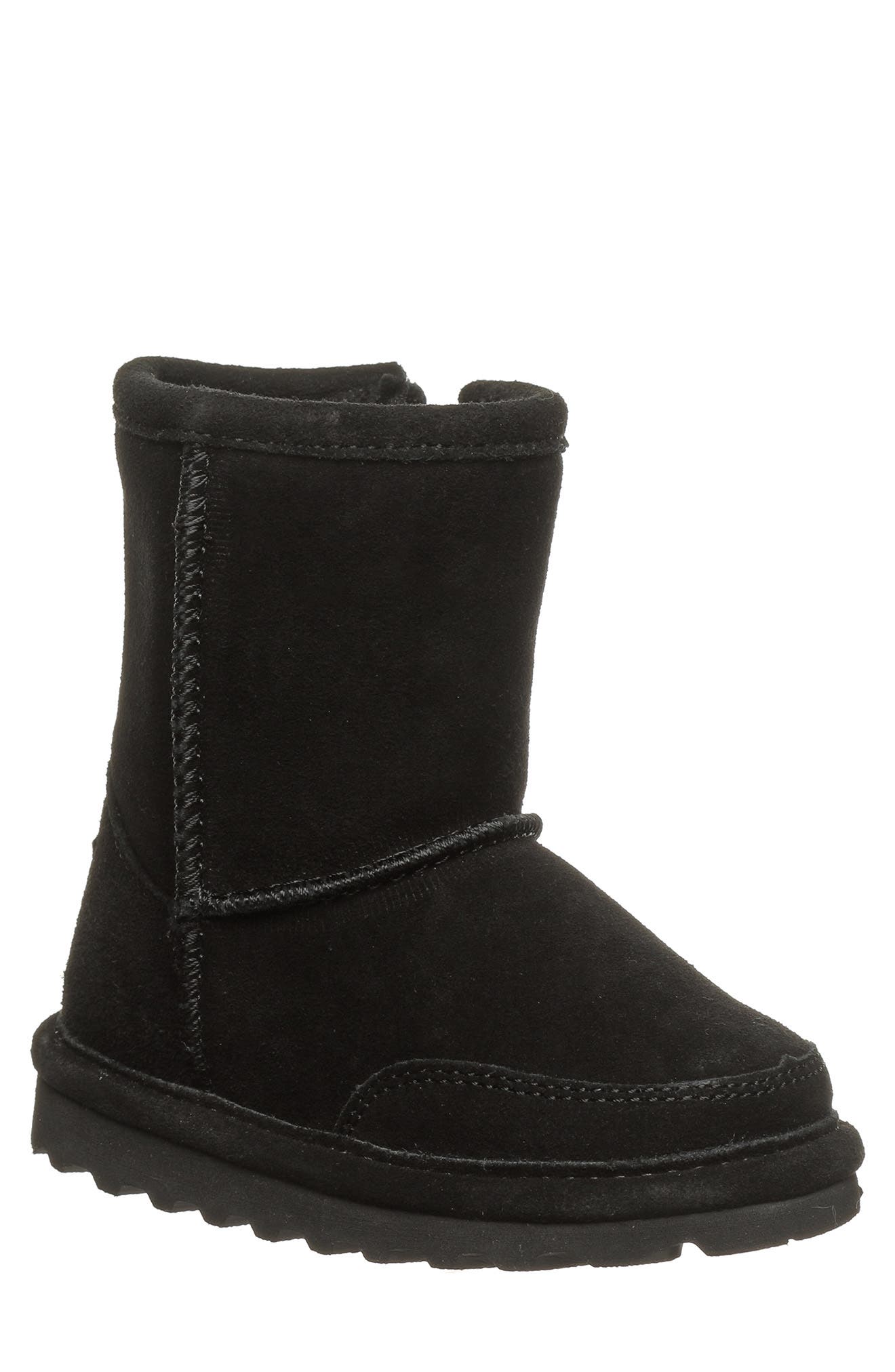 nordstrom bearpaw