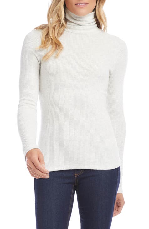 Womens Turtlenecks Nordstrom