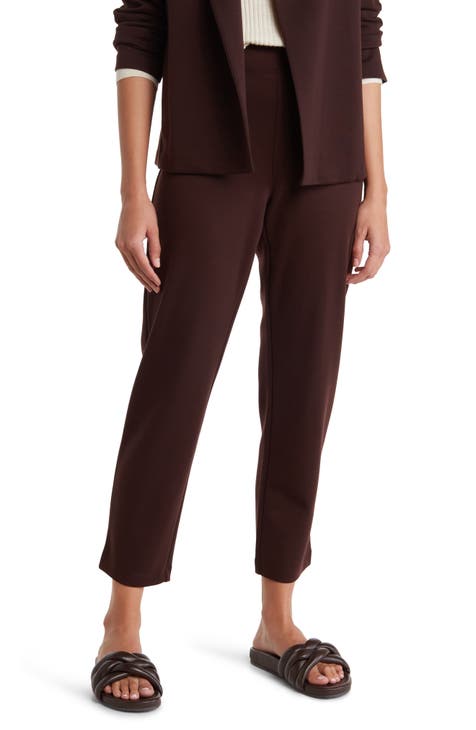 Eileen Fisher All Women | Nordstrom Rack